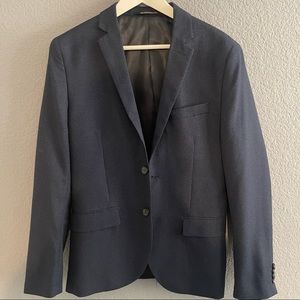 Mens H&M blazer